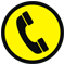 Numéro de téléphone des Salles d'études à proximité
